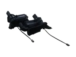 PAR MOTOR ATUADOR ESTACIONÁRIO FASTBACK 2023/2025