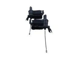 PAR MOTOR ATUADOR ESTACIONÁRIO FASTBACK 2023/2025