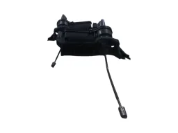 PAR MOTOR ATUADOR ESTACIONÁRIO FASTBACK 2023/2025