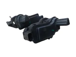 PAR MOTOR ATUADOR ESTACIONÁRIO FASTBACK 2023/2025