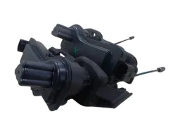 PAR MOTOR ATUADOR ESTACIONÁRIO FASTBACK 2023/2025