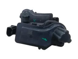 PAR MOTOR ATUADOR ESTACIONÁRIO FASTBACK 2023/2025