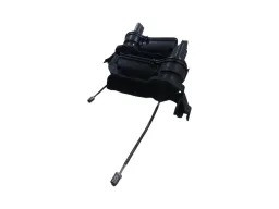 PAR MOTOR ATUADOR ESTACIONÁRIO FASTBACK 2023/2025