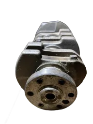 Virabrequim Vectra S10 Blazer 2.2 16v 1997 1998 a 2005