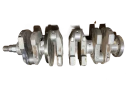 VIRABREQUIM VECTRA S10 BLAZER 2.2 16V 1997 1998 A 2005