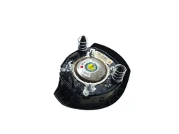 KIT AIRBAG KICKS 2016 A 2024 KICKS PLAY 2025 2026/..