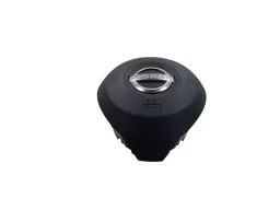KIT AIRBAG KICKS 2016 A 2024 KICKS PLAY 2025 2026/..
