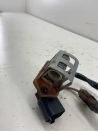 RESISTENCIA VENTOINHA ESCORT 1998 1996 A 2003
