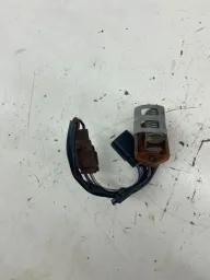 RESISTENCIA VENTOINHA ESCORT 1998 1996 A 2003