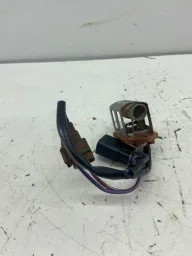 RESISTENCIA VENTOINHA ESCORT 1998 1996 A 2003