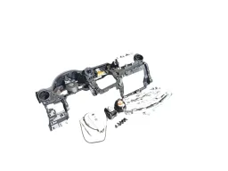 Kit Airbag Kicks 2016 a 2024 Kicks Play 2025 2026/..