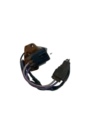 RESISTENCIA VENTOINHA ESCORT 1998 1996 A 2003