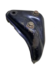 Suporte Coxim Câmbio Corsa 1994 1995 1996 1997 1998 a 2002
