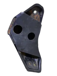 SUPORTE COXIM CÂMBIO CORSA 1994 1995 1996 1997 1998 A 2002