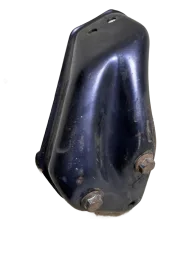 SUPORTE COXIM CÂMBIO CORSA 1994 1995 1996 1997 1998 A 2002