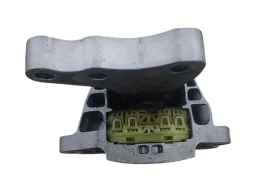 Coxim Motor Lado Direito Pulse Fastback 2024/2025