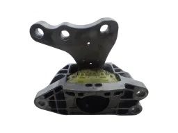 COXIM MOTOR LADO DIREITO PULSE FASTBACK 2024/2025