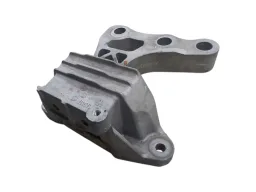 COXIM MOTOR LADO DIREITO PULSE FASTBACK 2024/2025