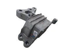 COXIM MOTOR LADO DIREITO PULSE FASTBACK 2024/2025