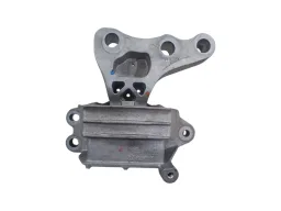 COXIM MOTOR LADO DIREITO PULSE FASTBACK 2024/2025
