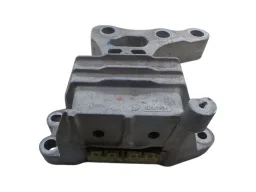 COXIM MOTOR LADO DIREITO PULSE FASTBACK 2024/2025