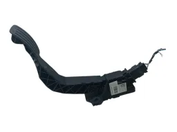 Pedal Acelerador PEUGEOT 208 1.6 2020