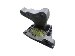 COXIM MOTOR LADO DIREITO PULSE FASTBACK 2024/2025