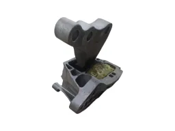 COXIM MOTOR LADO DIREITO PULSE FASTBACK 2024/2025