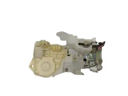 Fechadura Elétrica Traseira Esquerda Honda Fit 2004 a 2008