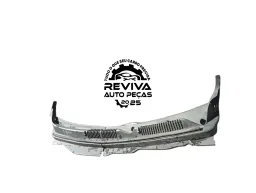 GRADE CHURRASQUEIRA GM CAPTIVA 2008 A 2014