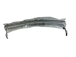 GRADE CHURRASQUEIRA GM CAPTIVA 2008 A 2014