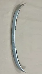 AEROFOLIO TRASEIRO GOL G5 2008 A 2012