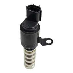 Válvula Solenoide Hyundai Hb20 Veloster 1.6 2013 a 2019 Orig