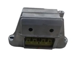 Coxim Motor Lado Esquerdo Pulse Fastback 2024/2025