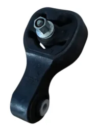COXIM INFERIOR CAMBIO TRASEIRO FIT 2009 2010 A 2014