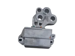 COXIM MOTOR LADO ESQUERDO PULSE FASTBACK 2024/2025