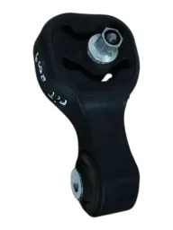 COXIM INFERIOR CAMBIO TRASEIRO FIT 2009 2010 A 2014