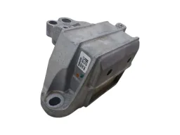 COXIM MOTOR LADO ESQUERDO PULSE FASTBACK 2024/2025