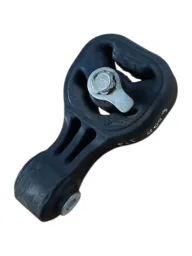 COXIM INFERIOR CAMBIO TRASEIRO FIT 2009 2010 A 2014