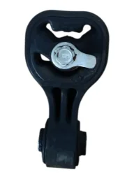 COXIM INFERIOR CAMBIO TRASEIRO FIT 2009 2010 A 2014