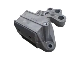 COXIM MOTOR LADO ESQUERDO PULSE FASTBACK 2024/2025
