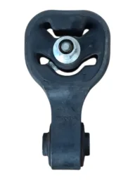 Coxim Inferior Cambio Traseiro Fit 2009 2010 a 2014