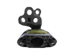 COXIM MOTOR LADO ESQUERDO PULSE FASTBACK 2024/2025