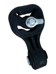 COXIM INFERIOR CAMBIO TRASEIRO FIT 2009 2010 A 2014