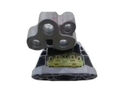 COXIM MOTOR LADO ESQUERDO PULSE FASTBACK 2024/2025