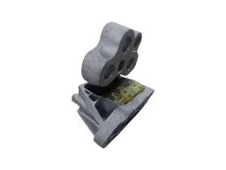 COXIM MOTOR LADO ESQUERDO PULSE FASTBACK 2024/2025