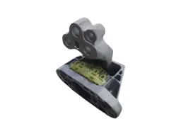 COXIM MOTOR LADO ESQUERDO PULSE FASTBACK 2024/2025