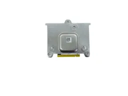 MÓDULO REATOR FAROL FASTBACK PULSE 2021 A 2025