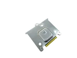 MÓDULO REATOR FAROL FASTBACK PULSE 2021 A 2025