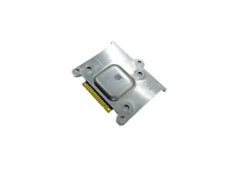 MÓDULO REATOR FAROL FASTBACK PULSE 2021 A 2025